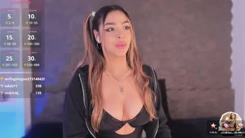 Snapshot of addison_baker chatting on 03-06-25, 02:09 A D D I S O N online show from 03-06-25, 02:09