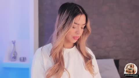 Snapshot of addison_baker chatting on 03-07-25, 07:38 A D D I S O N online show from 03-07-25, 07:38