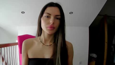 ADDISON online show from 02-03-26, 08:08