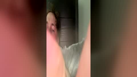 addsnapyessirrr2021371 online show from 06-14-26, 01:25