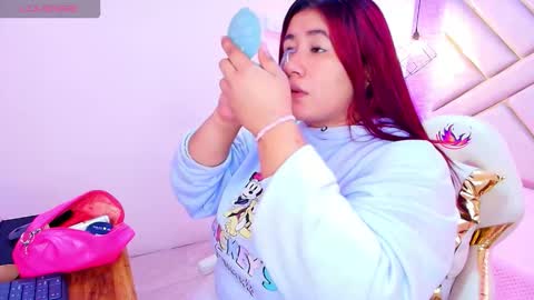 Snapshot of addy__02 chatting on 10-09-25, 11:41 addy__02 online show from 10-09-25, 11:41