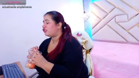 Snapshot of addy__02 chatting on 10-21-25, 11:44 addy__02 online show from 10-21-25, 11:44