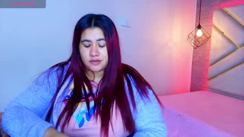 Snapshot of addy__02 chatting on 10-29-25, 11:34 addy__02 online show from 10-29-25, 11:34