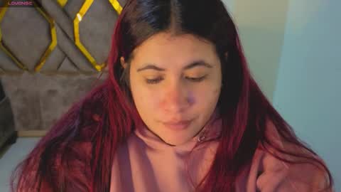 Snapshot of addy__02 chatting on 11-16-25, 01:55 addy__02 online show from 11-16-25, 01:55