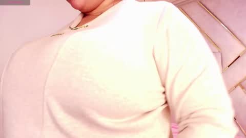 Snapshot of addy__02 chatting on 11-24-25, 12:21 addy__02 online show from 11-24-25, 12:21