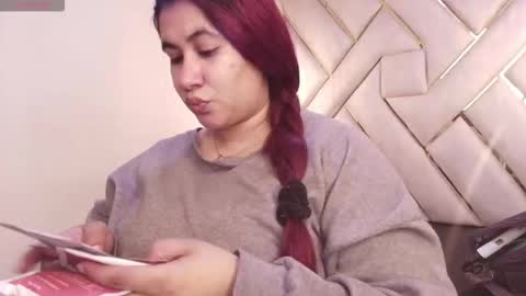 Snapshot of addy__02 chatting on 11-25-25, 05:35 addy__02 online show from 11-25-25, 05:35