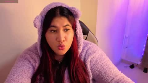 Snapshot of addy__02 chatting on 11-29-25, 02:58 addy__02 online show from 11-29-25, 02:58