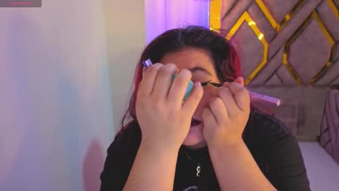 Snapshot of addy__02 chatting on 12-03-25, 02:30 addy__02 online show from 12-03-25, 02:30