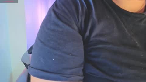 addy__02 online show from 01-17-26, 02:16