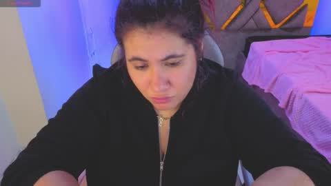 addy__02 online show from 01-18-26, 12:53