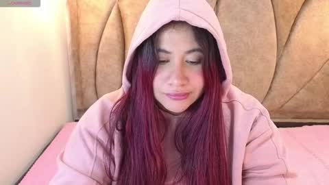 addy__02 online show from 02-04-26, 01:55