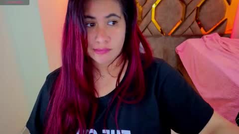 addy__02 online show from 02-21-26, 01:50