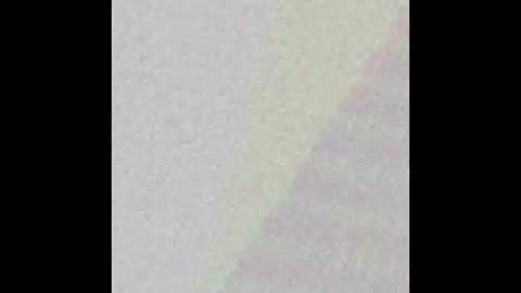 addy__02 online show from 03-23-26, 07:18