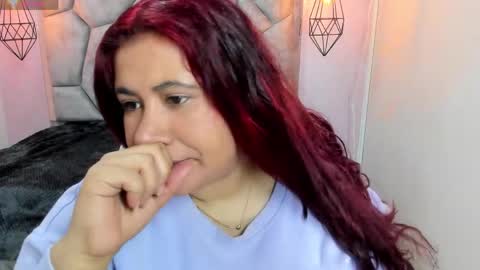 addy__02 online show from 03-31-26, 07:25