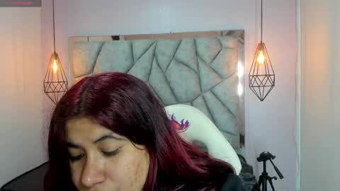 addy__02 online show from 04-02-26, 04:48