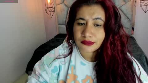 addy__02 online show from 04-16-26, 07:14