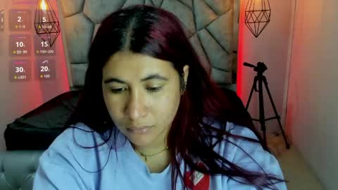 addy__02 online show from 05-24-26, 07:19