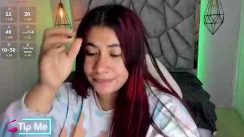 addy__02 online show from 06-17-26, 06:53