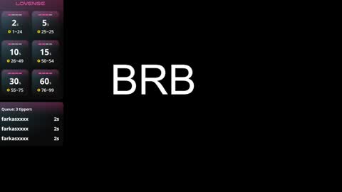 Addy Jones online show from 12-02-24, 12:52