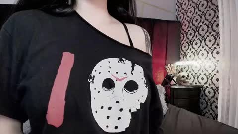 Ade  online show from 10-24-25, 08:05