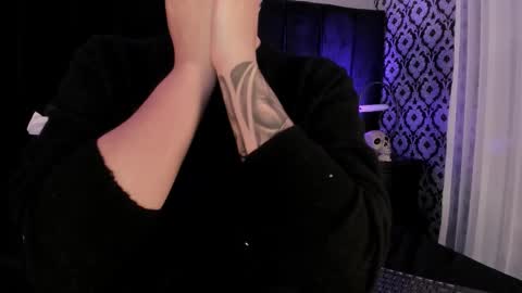 Ade  online show from 12-03-25, 07:56