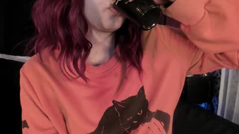 Ade  online show from 01-15-26, 08:01