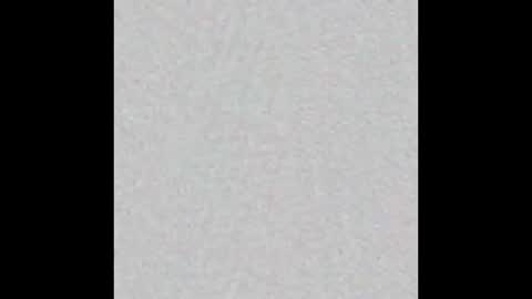 Ade  online show from 02-18-26, 07:43