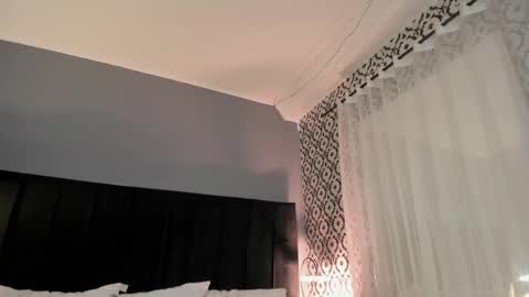 Snapshot of adeelinee chatting on 06-03-26, 08:25 Ade online show from 06-03-26, 08:25