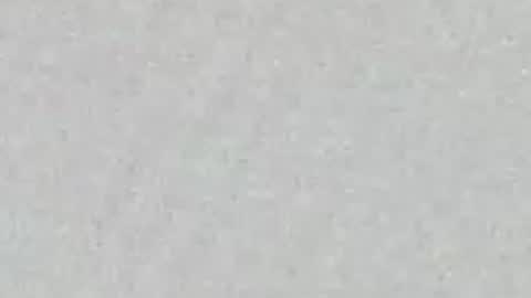 Snapshot of adeelinee chatting on 06-15-26, 06:10 Ade online show from 06-15-26, 06:10