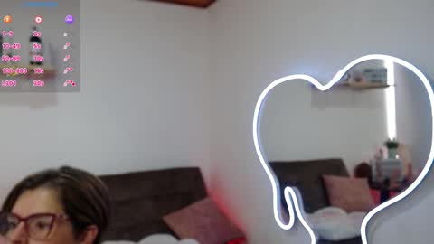 adeellee online show from 02-16-25, 04:53