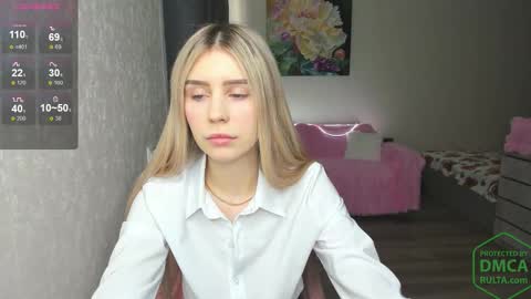 Adel online show from 02-26-26, 08:35