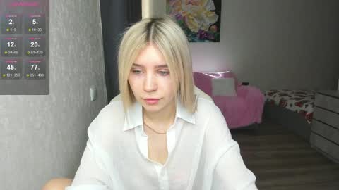 Adel online show from 04-01-26, 04:46