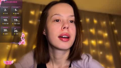 Adele online show from 03-02-26, 01:08