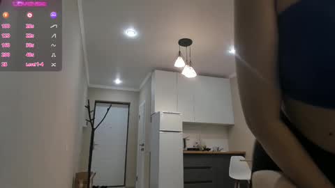 Adel online show from 02-15-25, 03:39