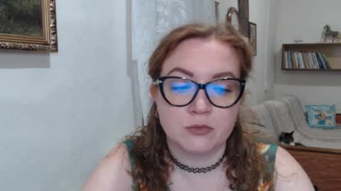 Adel online show from 11-23-25, 11:43