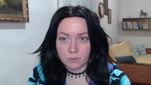 Adel online show from 12-20-25, 01:18