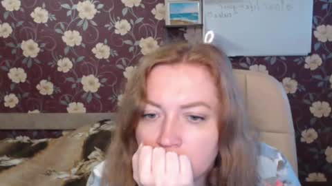 Adel online show from 04-26-26, 04:04