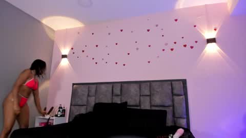 adela online show from 04-06-26, 11:38