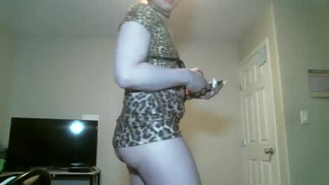 adelaideweight online show from 01-01-25, 05:00