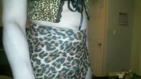 adelaideweight online show from 02-03-25, 04:14