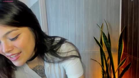 ADELAIN online show from 03-04-26, 12:44