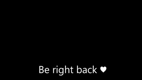 Snapshot of adele_89 chatting on 12-31-24, 07:42 Adele online show from 12-31-24, 07:42