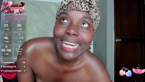 Snapshot of adele_89 chatting on 02-04-25, 02:07 Adele online show from 02-04-25, 02:07