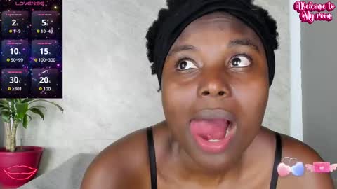 Snapshot of adele_89 chatting on 02-23-25, 12:05 Adele online show from 02-23-25, 12:05