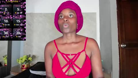 Snapshot of adele_89 chatting on 11-08-25, 07:34 Adele online show from 11-08-25, 07:34