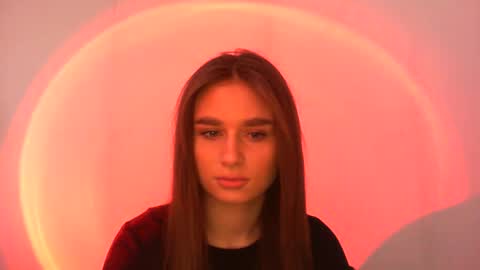 Adele Amore online show from 02-13-25, 07:24