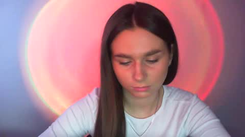 Adele Amore online show from 02-21-25, 07:34