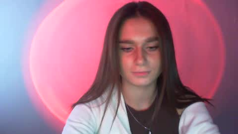 Adele Amore online show from 02-22-25, 11:13