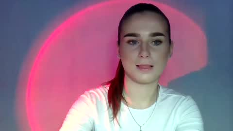 Adele Amore online show from 02-24-25, 08:38