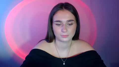 Adele Amore online show from 02-27-25, 10:48